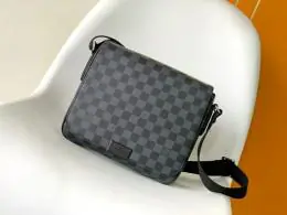 louis vuitton aaa homme mini sac a main s_112a2bb